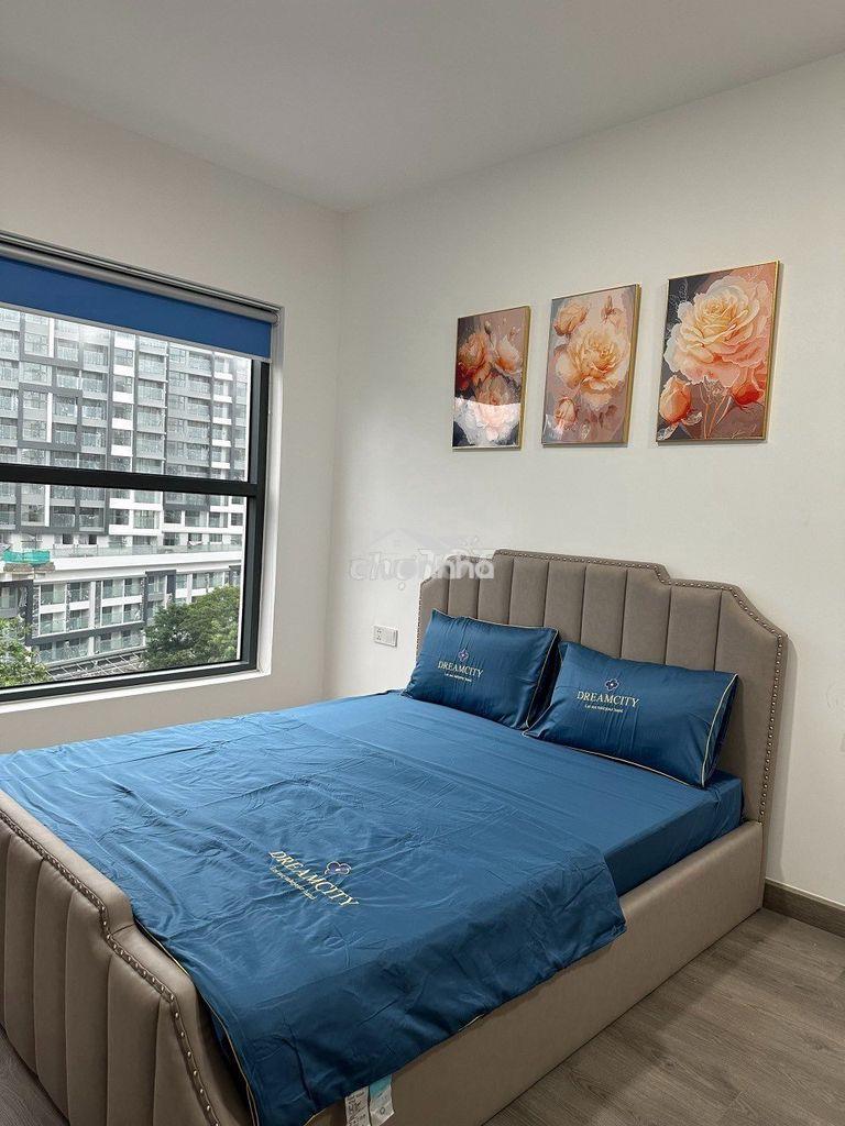Cho thuê căn hộ alnata , 2pn2wc, 92,5 m ,full nt cao cấp , gái 19tr - 4