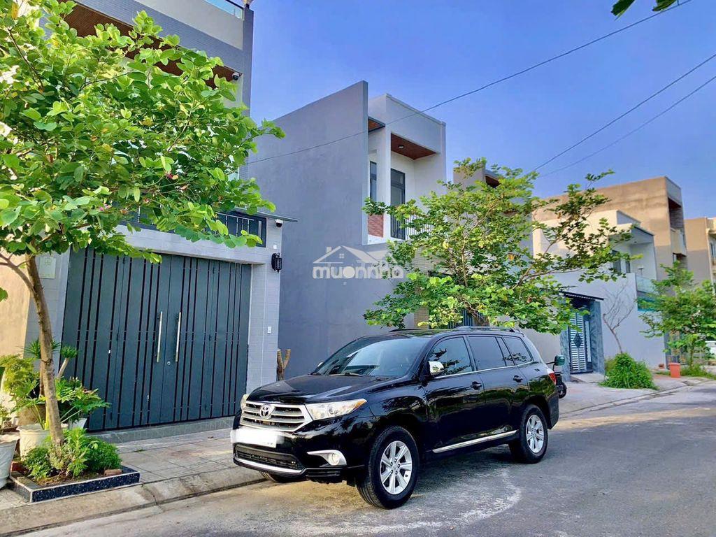 Hàng hiếm! bán đất kdc bửu long, đường f6, sổ sẵn chỉ 3,5 tỷ - 2