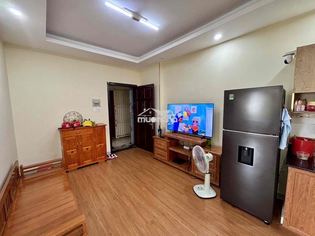 C/c mỹ long, căn góc, 2pn, 1wc - 4
