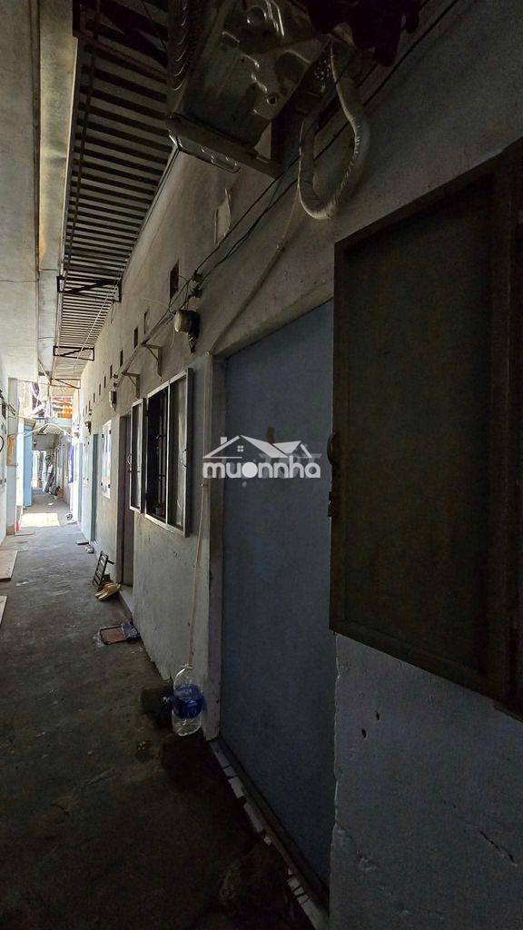 Bán gấp dãy trọ 4pn tn 8tr/th 60m2 gia 3,3 tỷ - 2