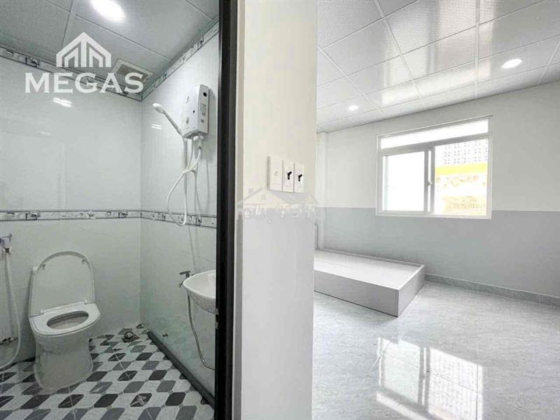 Phòng mới khai trương ngay nguyễn văn cừ - đh sư phạm, khoa học tn