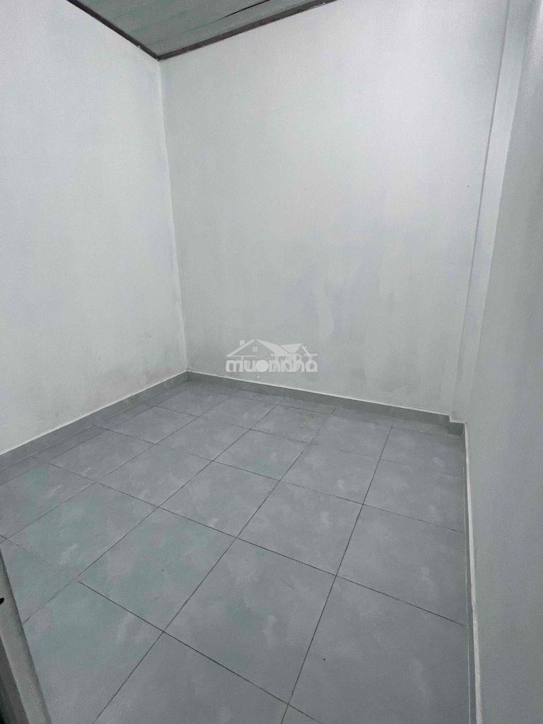 🏡 Cho thuê nhà nguyên căn – đông hưng thuận, quận 12 - 7 triệu/tháng - 4
