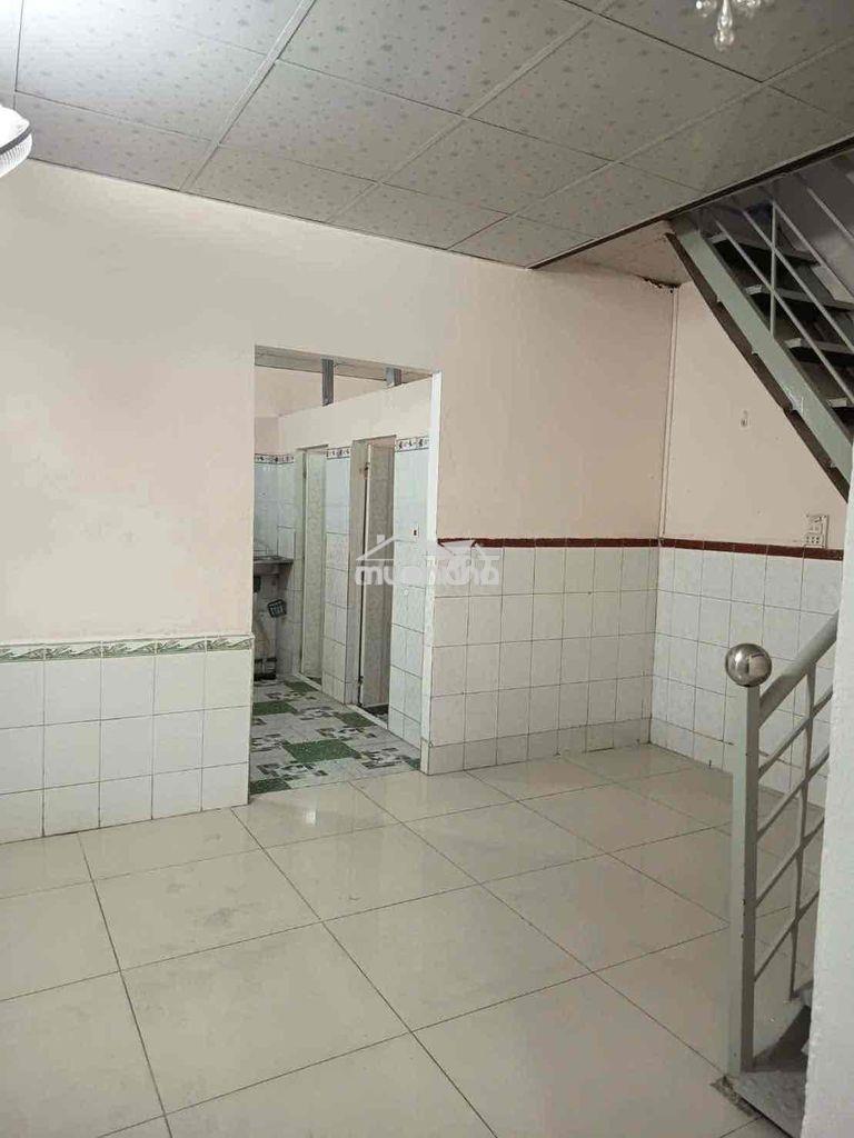 Hẻm 161 trương phước phan, btđ, bình tân - 4