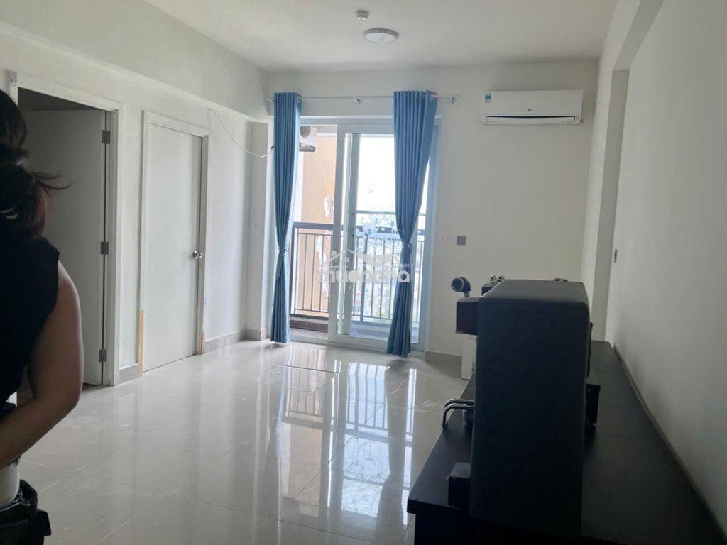 Hot - the park residence 73m² – vcb cho vay 70%, - 3