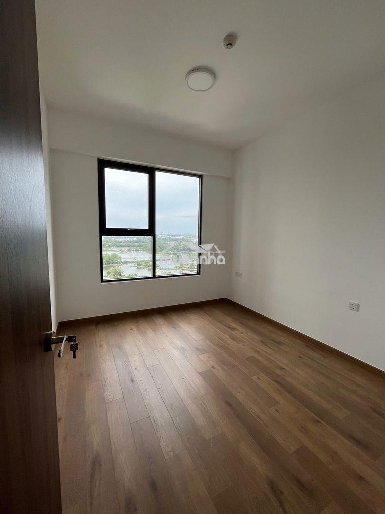 Bán căn mizuki park mp678, 2pn sổ hồng sẵn 3,750 tỷ