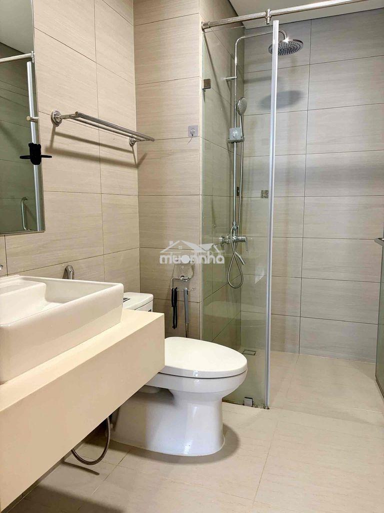 Bán căn hộ akari phase 2, ak7, tầng 28, view xem pháo hoa q1 - 2