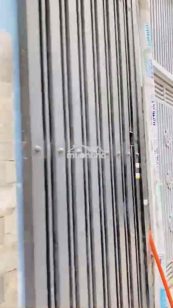 Ảnh thật không cắt ghép cho thuê phòng giá sinh viên - 3