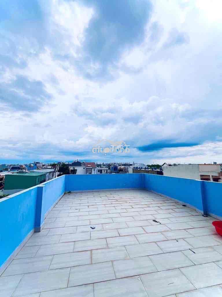 Phòng đẹp giá 1.9tr/tháng
