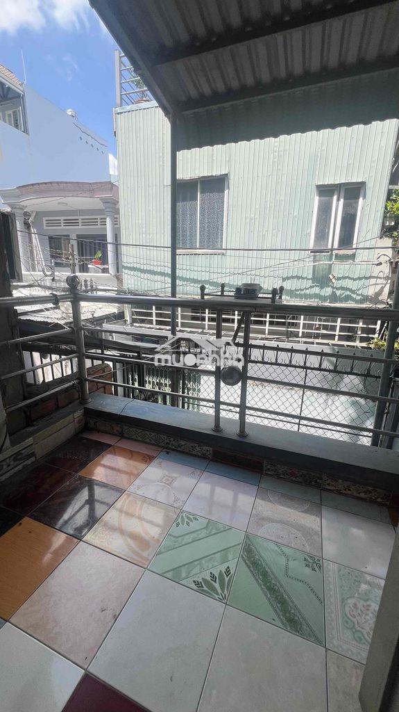 Chính chủ căn dtsd 70 m2 / 2 tầng 3 tỷ nhỉnh. nt hàng xa - 3