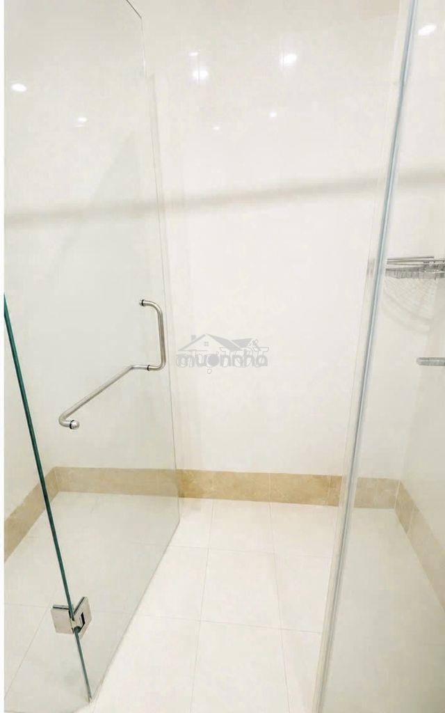 Cmt8, quận 10 - phòng cao cấp 5tr - chính chủ cho thuê - 4