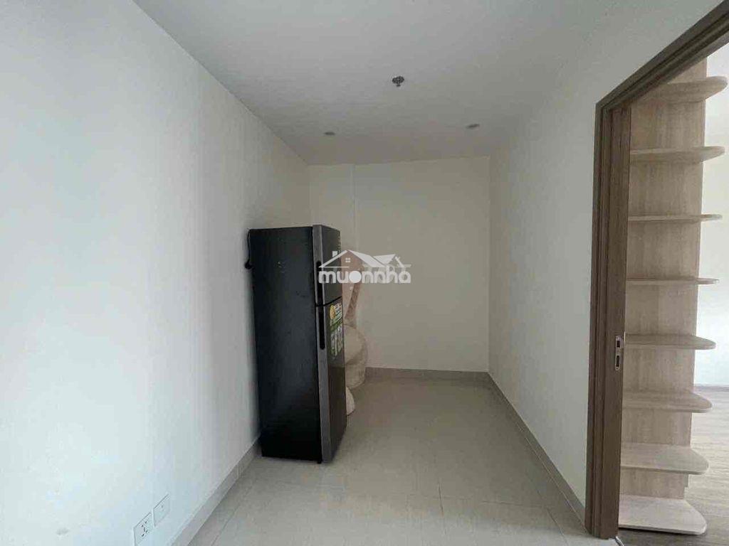 Cho thuê căn hộ 1pn+ nội thất như hình - 4