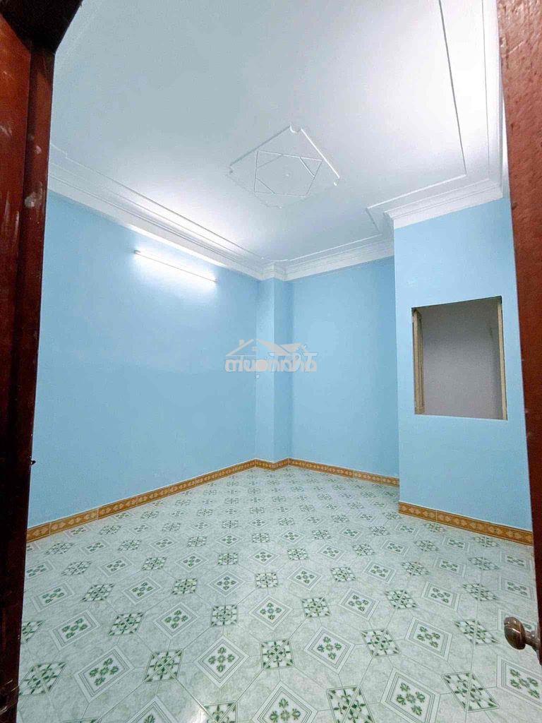 ⚜️Siêu phẩm trống lại , 3pn 3wc , ngay gò dầu , tân sơn nhì , giá rẻ ⚜️ - 4
