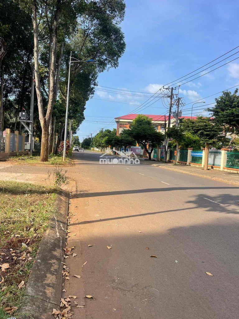 🚨 Lô đất mặt tiền trung tâm bình lộc – chỉ 390 triệu đã có thể sỡ hữu🚨 - 4