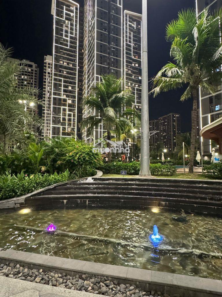 Giỏ hàng căn hộ t7 studio,1pn+, 2pn, 3pn, 3pn+ plus vinhome grand park - 2