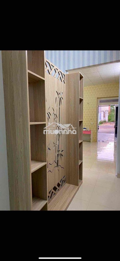 Cho thuê nhà 103 đỗ xuân hợp, y moal. - 2