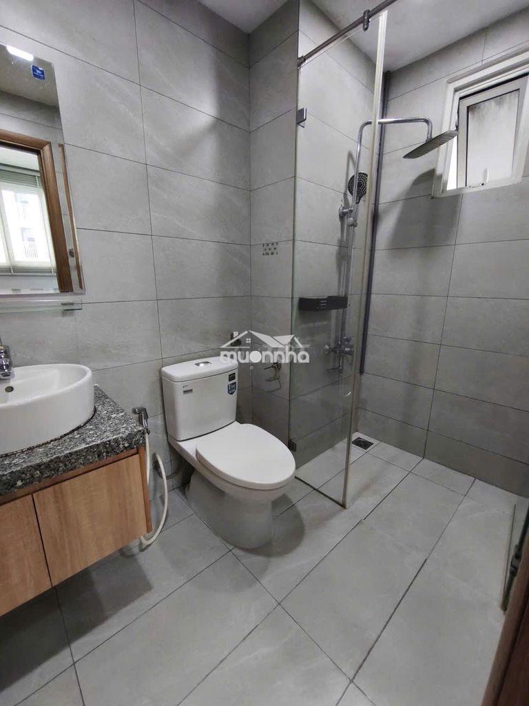 Bán căn habitat tầng 11 giá 2 tỷ 8 full nội thất 70m2 có sổ - 2