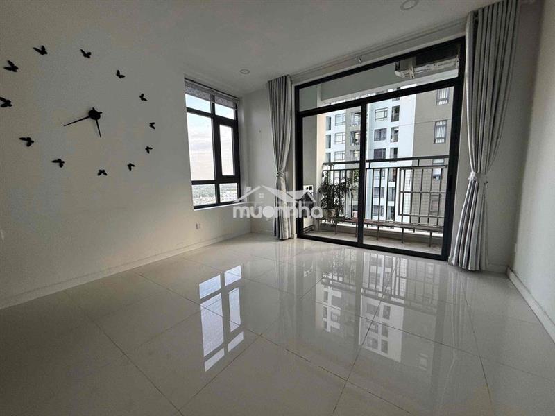 🟢Bán officetel central premium💥dt 44m👉căn góc view đẹp📍có tttm sầm uất