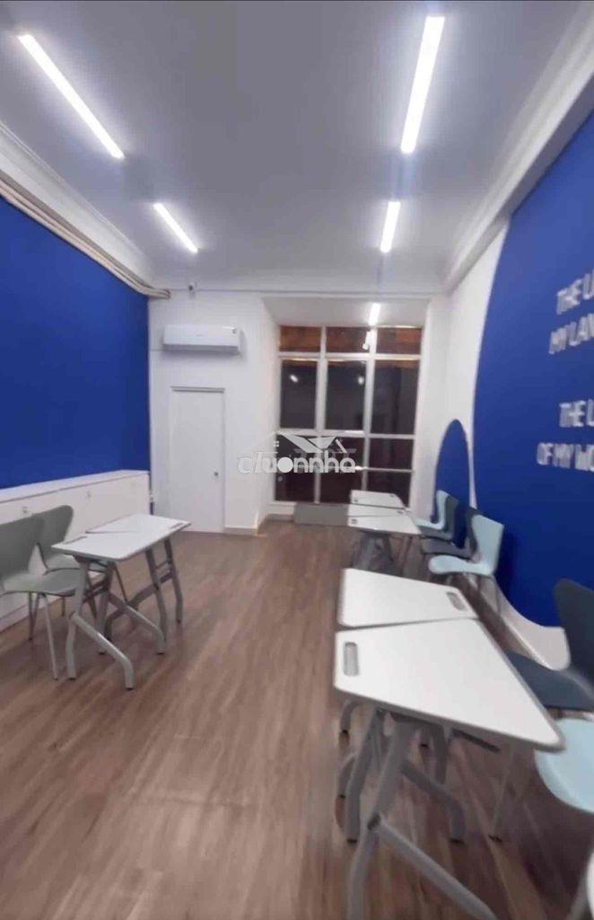 Thẩm mỹ, văn phòng, spa & chăm sóc da, tt quận 1 - 3