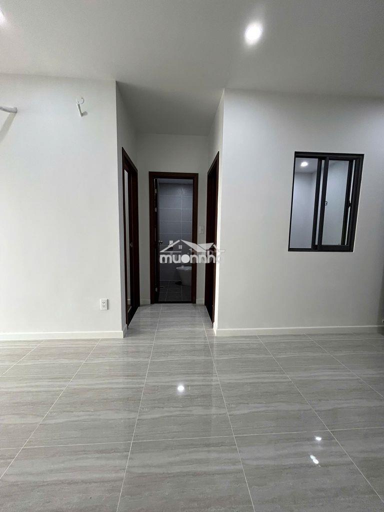 ⚡ Chỉ còn ít căn bcons city 2pn giá ưu đãi 6 tháng - 3