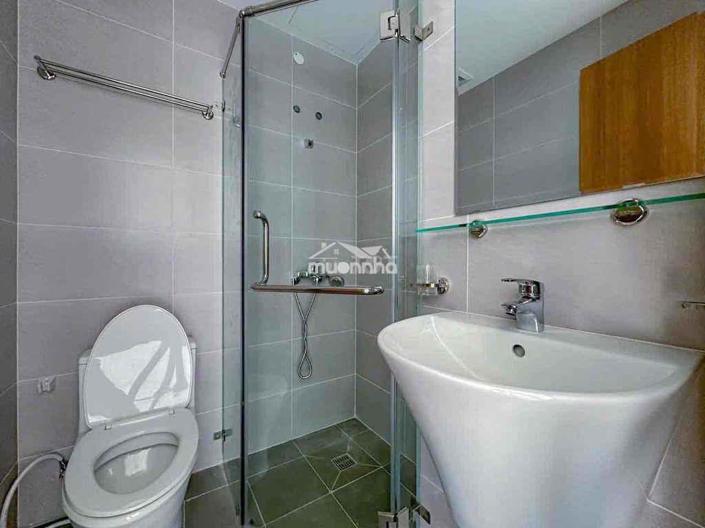 [Giá rẻ] bán 2pn2wc bcons plaza 52m2 giá 2,22 tỷ - 4