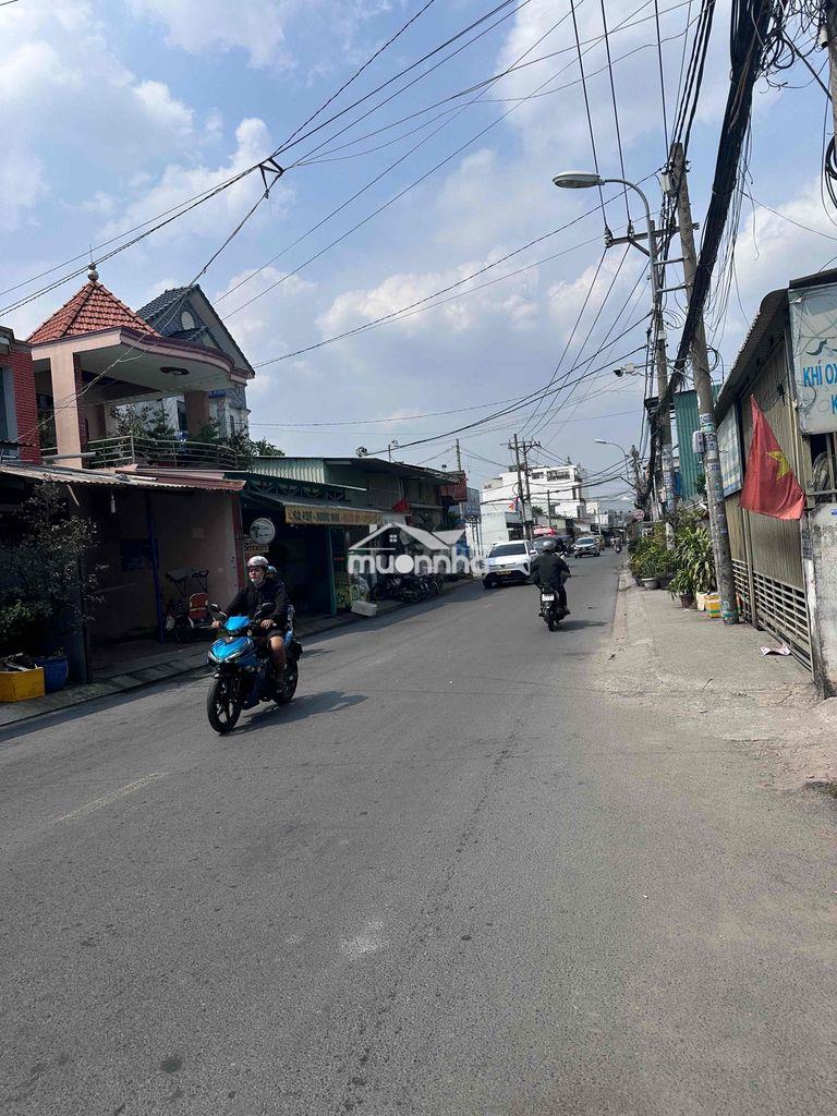 Chính chủ cần bán đất