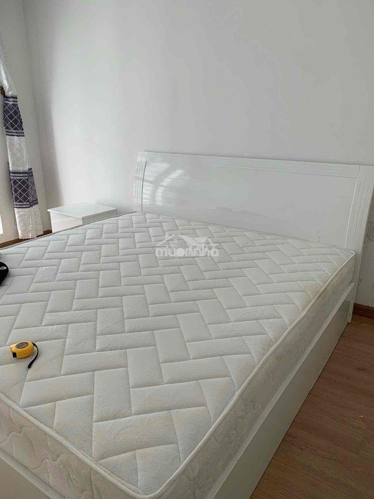 Bán căn hộ hưng phát silver star, 3 phòng ngủ/2wc ,106m giá 4.3tỷ - 2