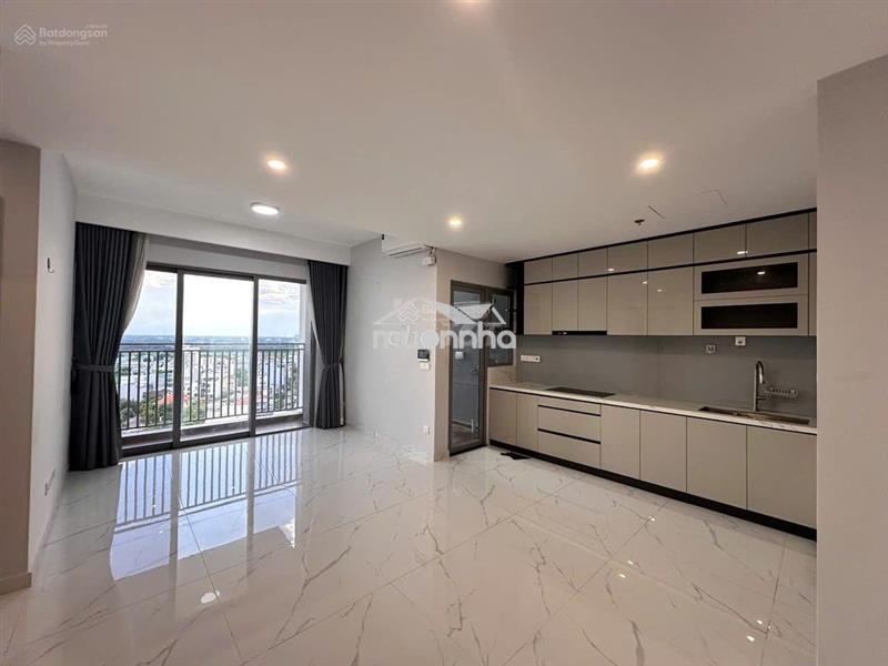 🏡 𝐁𝐀́𝐍 𝐂𝐀̆𝐍 𝐇𝐎̣̂ 𝟑𝐏𝐍 𝐂𝐄𝐋𝐄𝐒𝐓𝐀 𝐑𝐈𝐒𝐄 – 𝐍𝐇𝐀̀ 𝐓𝐇𝐎̂ 𝐆𝐈𝐀́ 𝐓𝐎̂́𝐓 🏡
