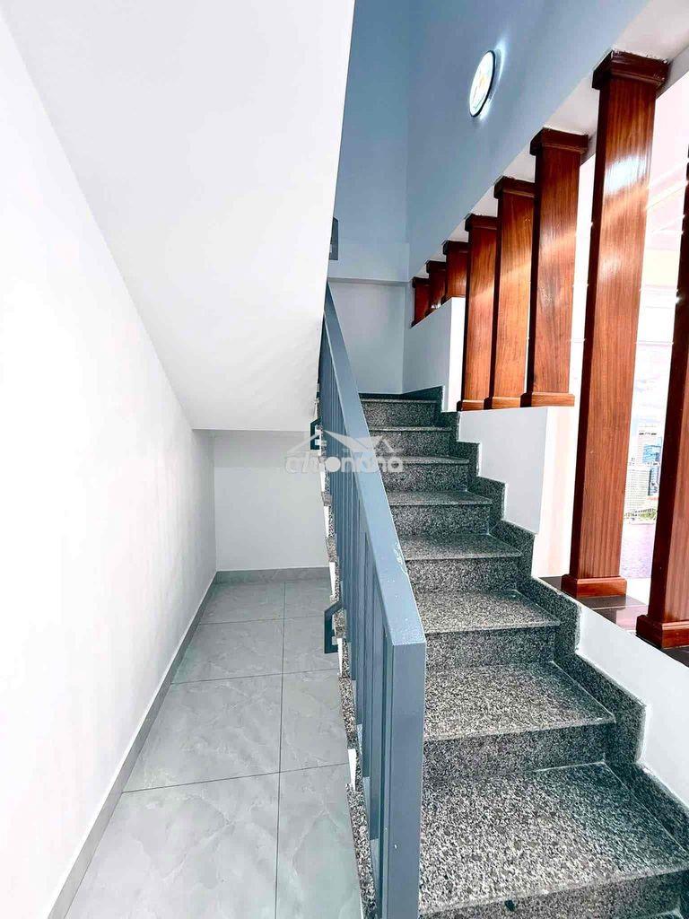 Nhà bùi đình tuý - 2