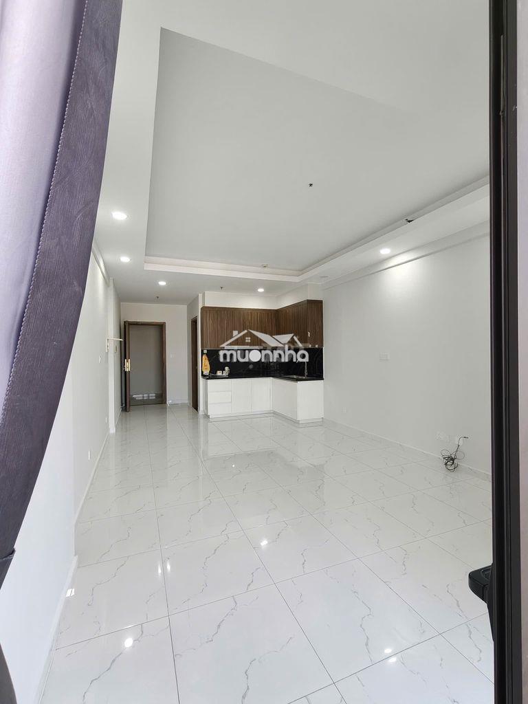 Hot | studio chỉ 4tr5, cọc 1, ở liền tại opal skyline