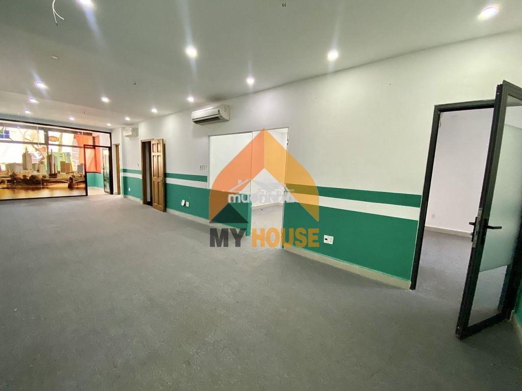 Aloooo..toà nhà khổng lồ ngay chi cục thuế an phú-q2 600m2 sàn - 4