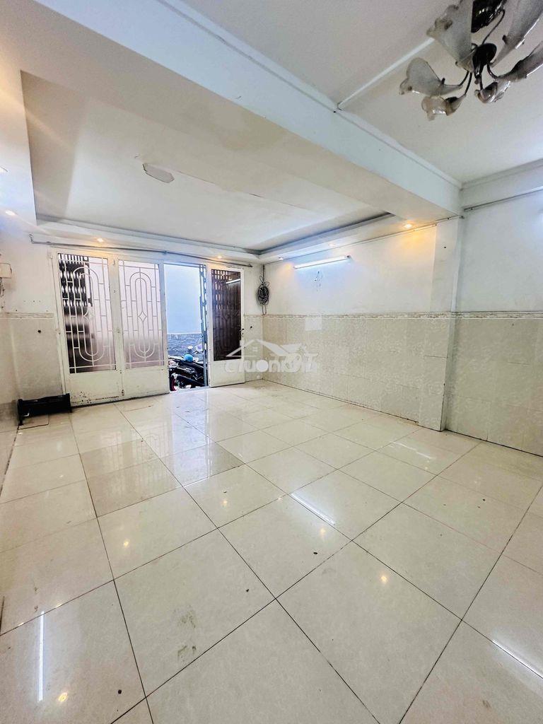 Bán nhà liên tỉnh 5 46m2 ngang 4,3m 3pn ngay quốc lộ 50 quận 8 - 3