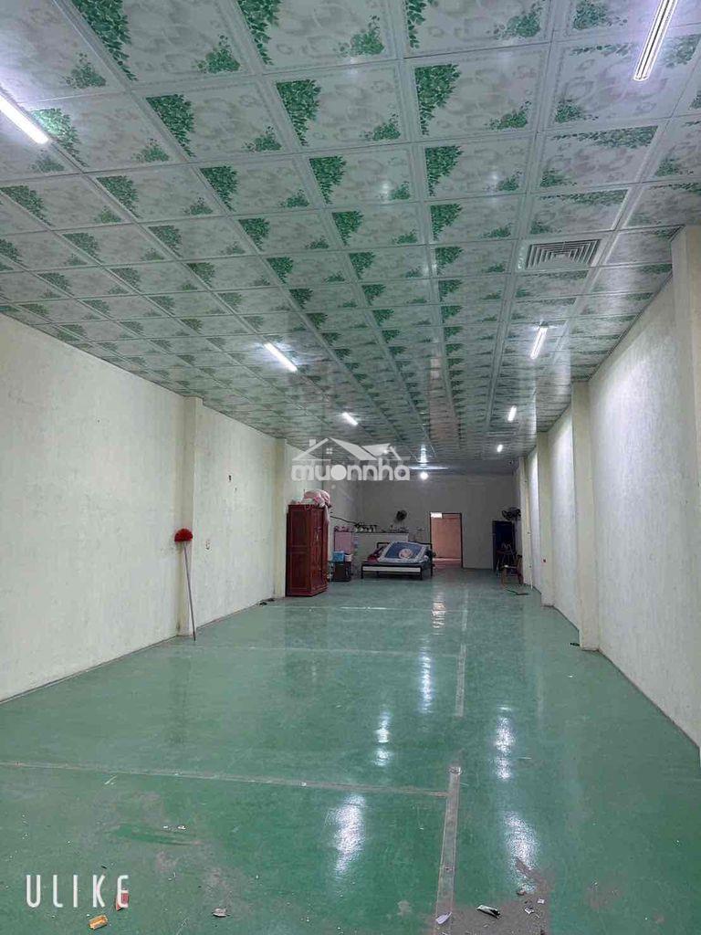 Chính chủ cần bán nhà kho 300m2 tân khánh-tp.hcm - 4
