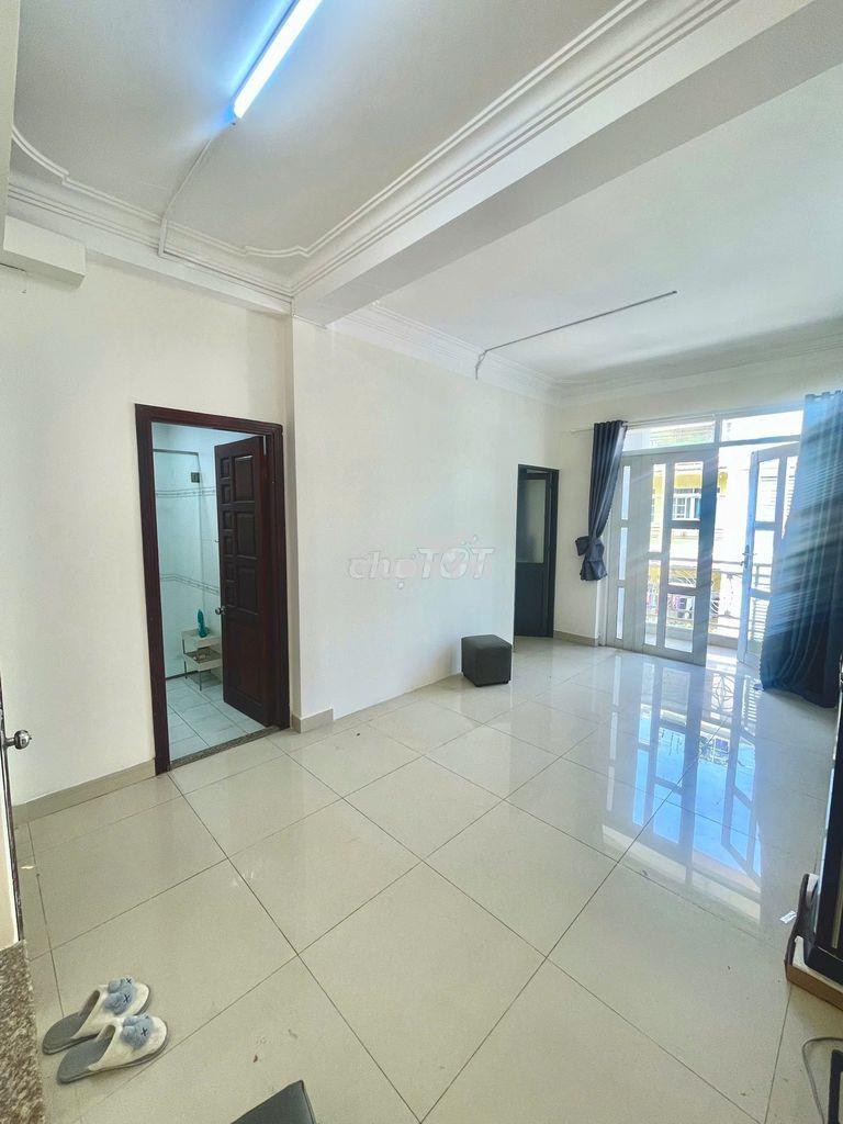 Chuyển công tác nên pass lại chdv 1pn-1pk ngay đại học công thương - 4