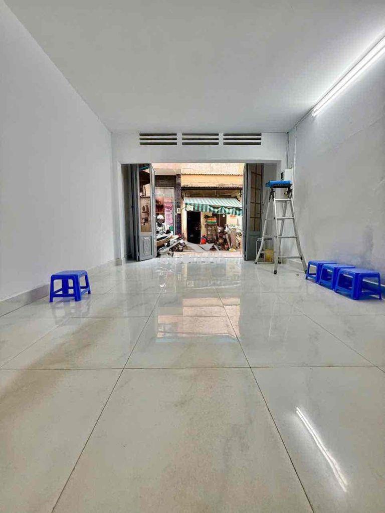 Nhà cho thuê đường hoa bằng, p tân sơn nhì, tân phú - 2