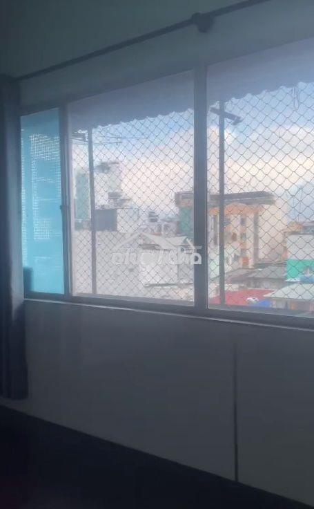 C/c lý thái tổ q.3 71m2 giá chỉ 8tr
