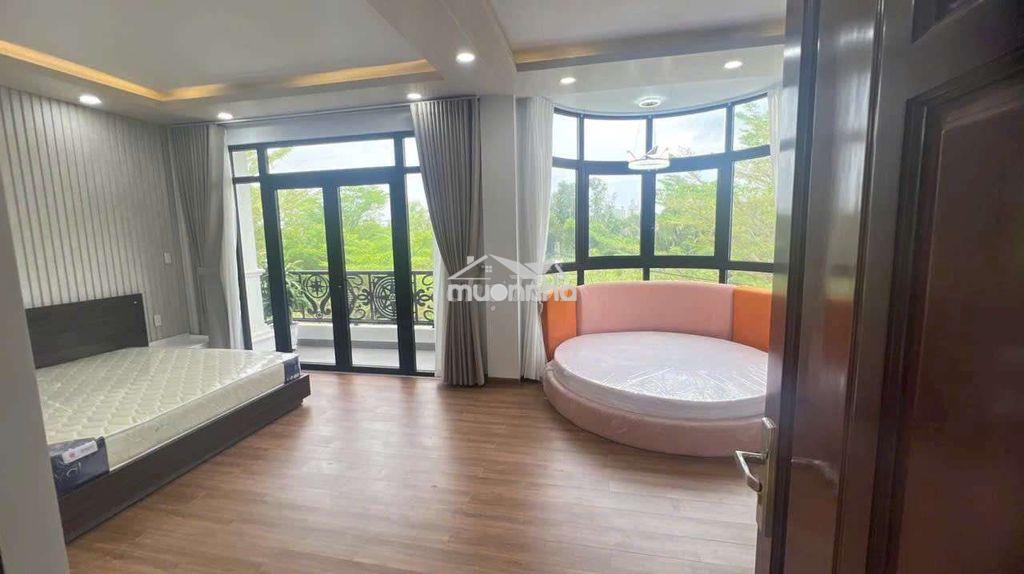 Long thới nhà bè.tp.hcm siêu phẩm - 4