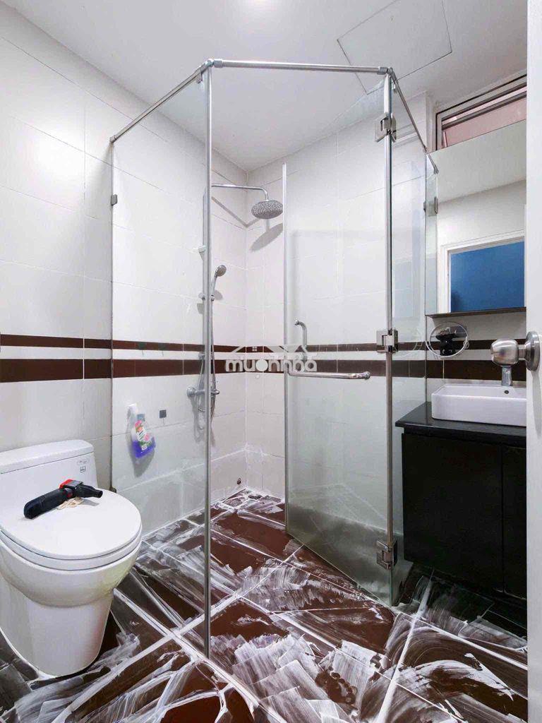 Cho thuê căn hộ chung cư the botanica 2pn 2wc 75m2 gần sân bay tsn - 4