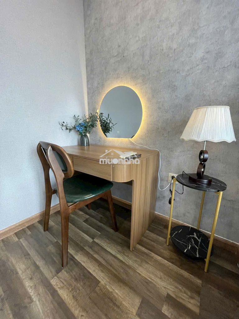 [Chính chủ] bán đất tặng nhà cấp 4 q11–vị trí vàng– hẻm ô tô 7 chỗ - 3