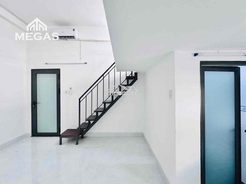 Phòng trọ tây thạnh giá sinh viên gần đại học công thương - huit - 4