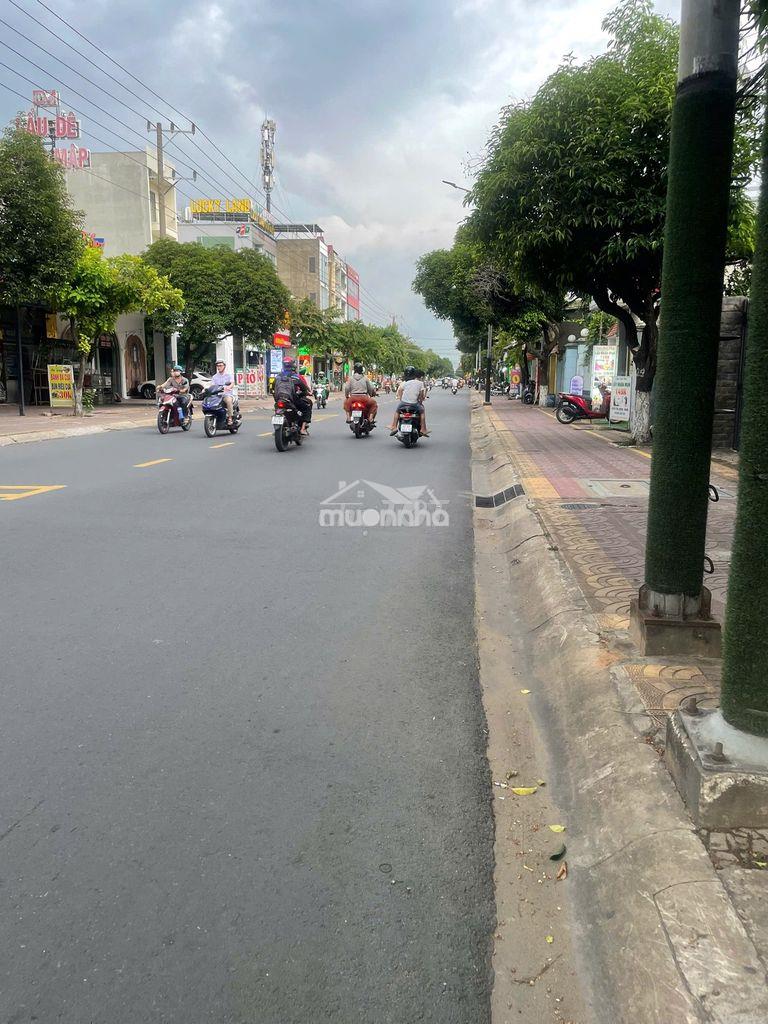 Cho thuê mb kinh doanh gần 550 , 4 x 20, giá 7tr/ tháng - 2