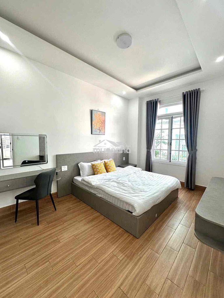 🏡Giảm 2 tỷ còn 9.8 tỷ nhà 3 mặt thoáng nguyễn siêu cách chợ đêm 2.5km - 2