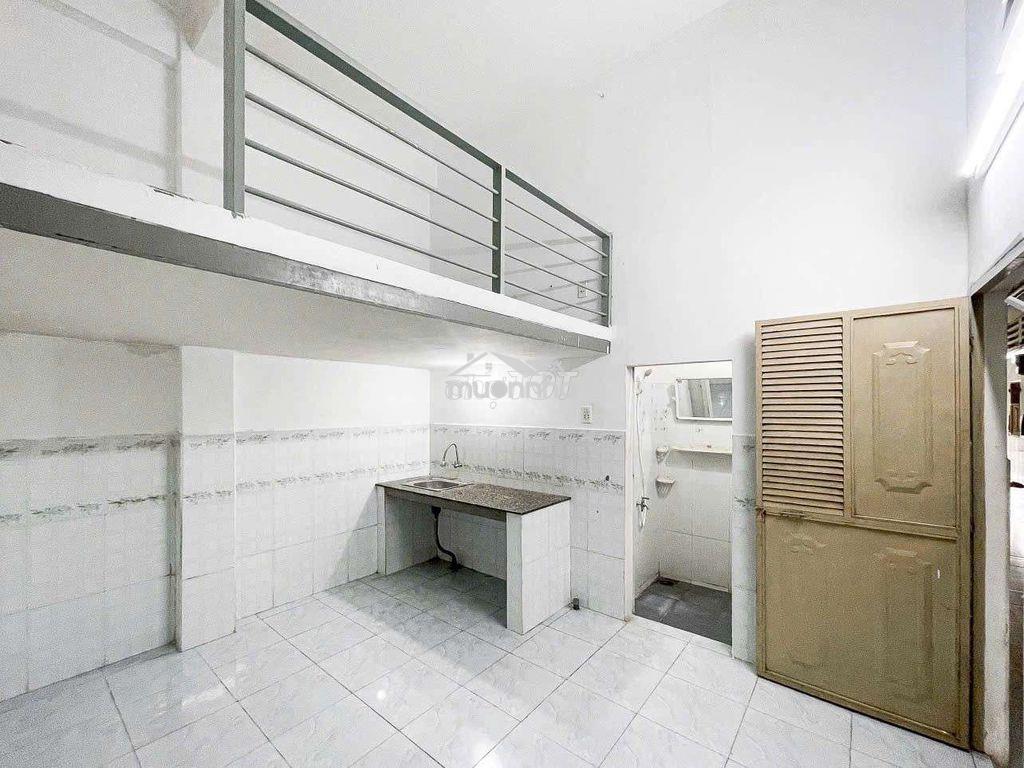 🔥 Trọ chính chủ, cách đh tài chính marketing 650m chỉ từ 2tr6🔥 - 2