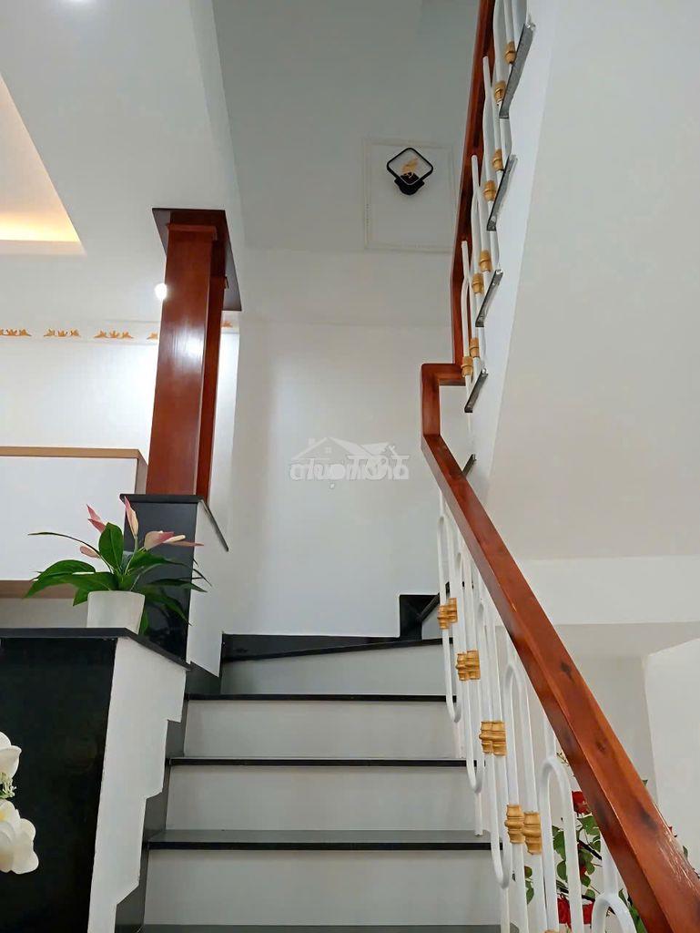 Cần cho thuê nhà hxh 178/4a phan đăng lưu p.3 q.phú nhuận - 4