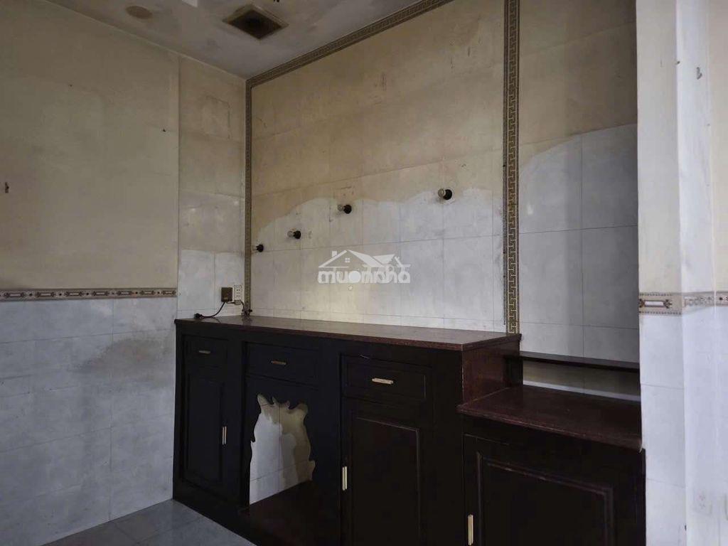 Nhà ngay chợ thủ đức, 54m2 1trệt 1lầu 4pn 2wc ở gia đình, nhóm bạn - 3