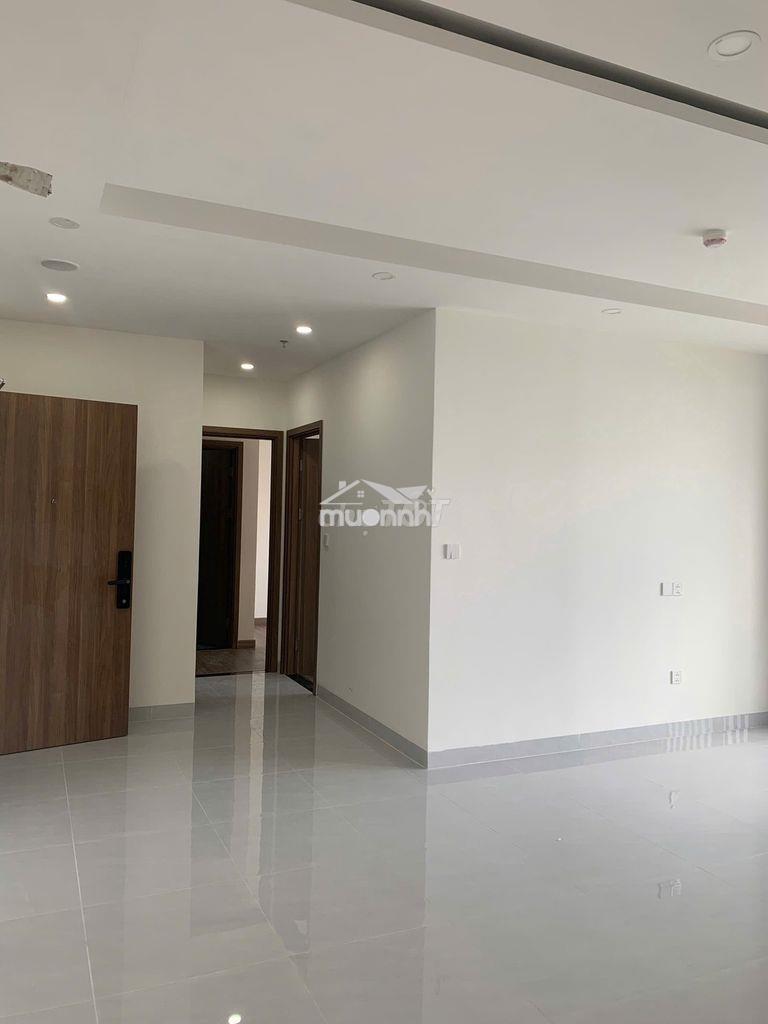 Cho thuê 2pn2wc 75m2 giá chỉ 6tr - 4