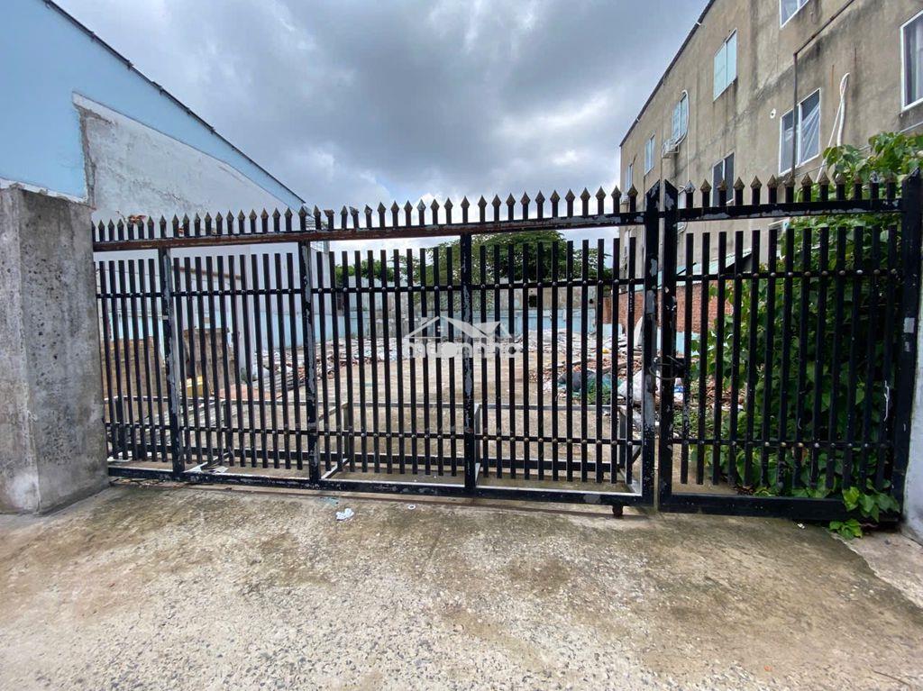 🏡 315m² full thổ cư, cách quốc lộ 13 khoảng 250m – gần vạn phúc city - 2