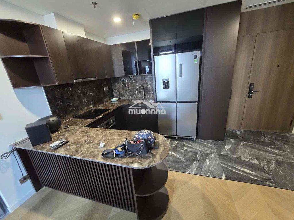 Lumière riverside 2pn full nt view đẹp – chỉ 12 tỷ all in - 4