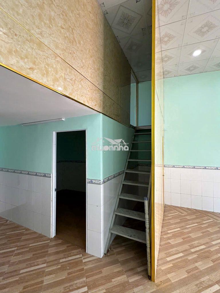 Kẹt tiền bán gấp nhà - 3