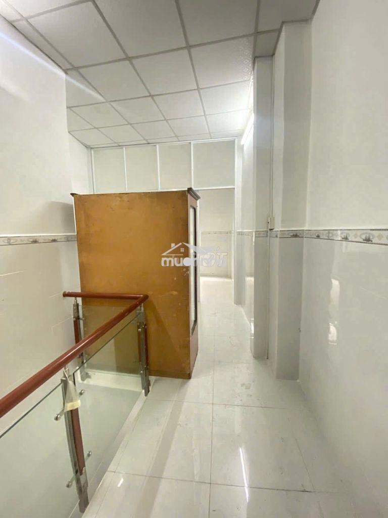 Cho thuê 2pn, 2wc đường lý thái tổ q10 chỉ 10 triệu/tháng - 4