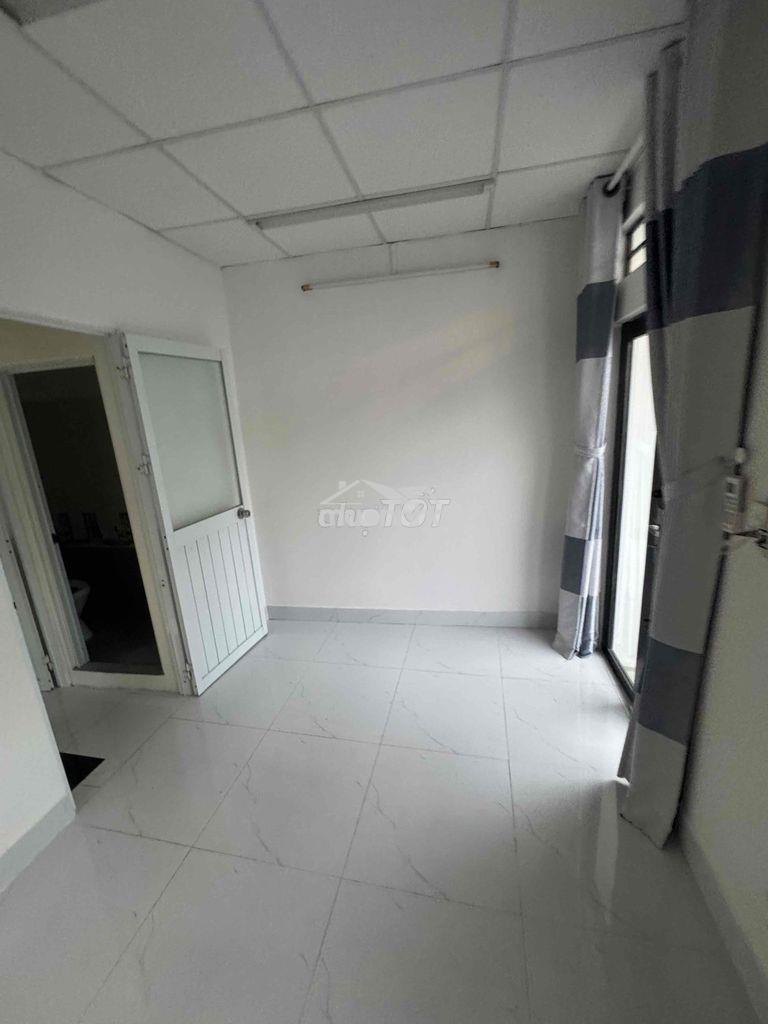 🔰Cho thuê nhà mới hẻm 407// phạm văn chiêu p14 - 4